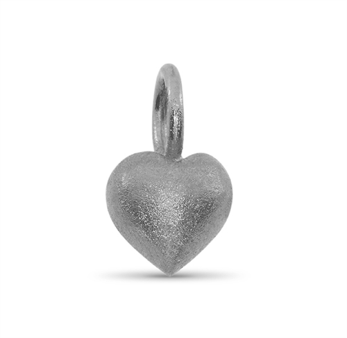 Hearts Desire pendant
